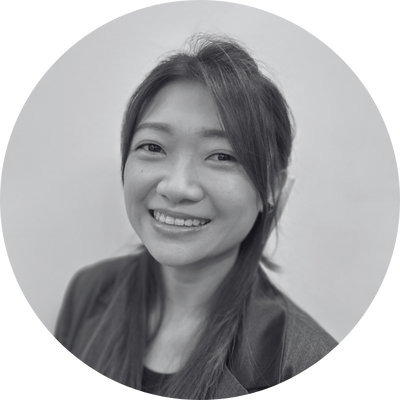 Angie Cheng