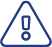 Asset ExclaimSignAsset 6 8