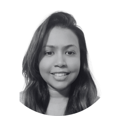 Chanchala Wijekoon