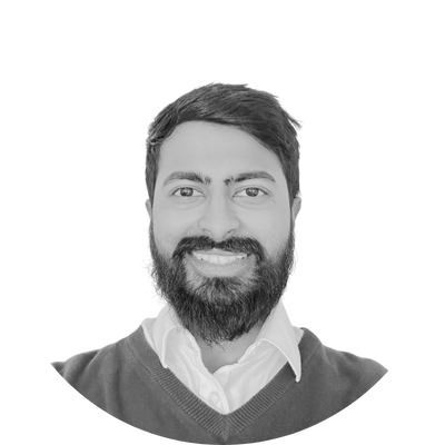 Kasun Dissanayake