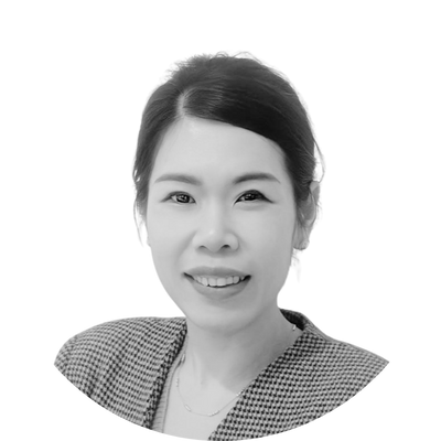 Silvia Lai