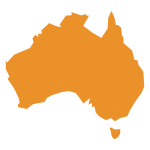 mbais icon australia