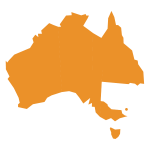 mbais icon nsw