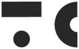 tc build logo