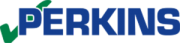 perkins logo