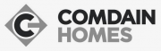 comdain logo