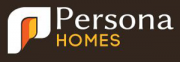 persona logo