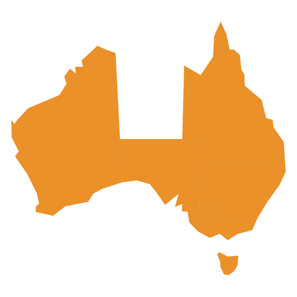 mbais icon australia