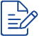 ssAsset 1 8