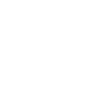 icon australia wide