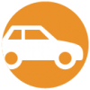 mbais car insurance