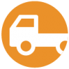 mbais commercial vehicles