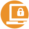 mbais cyber insurance