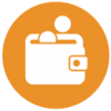 mbais income protection