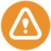 mbais industrial special risks