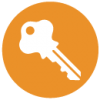 mbais landlords insurance