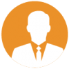 mbais management liability