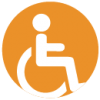 mbais personal accident and illness insurance