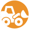 mbais pland and equipment insurance
