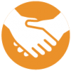 mbais surety bonds