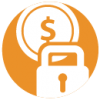 mbais trade credit insurance