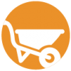 mbais tradies insurance
