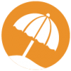 mbais travel insurance