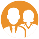 mbais product directors and officers