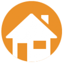 mbais product home