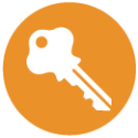 mbais product landlords