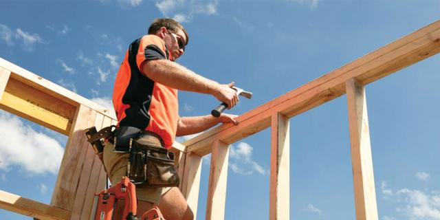 mbais contract works insurance