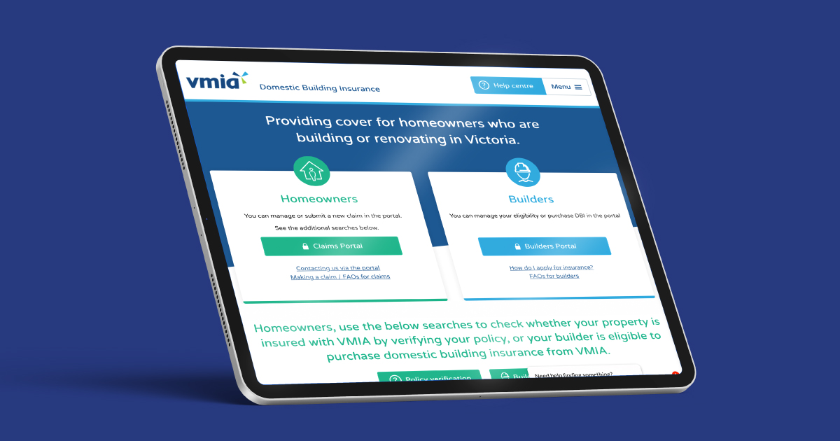 mbib build vic portal mbib build vic portal