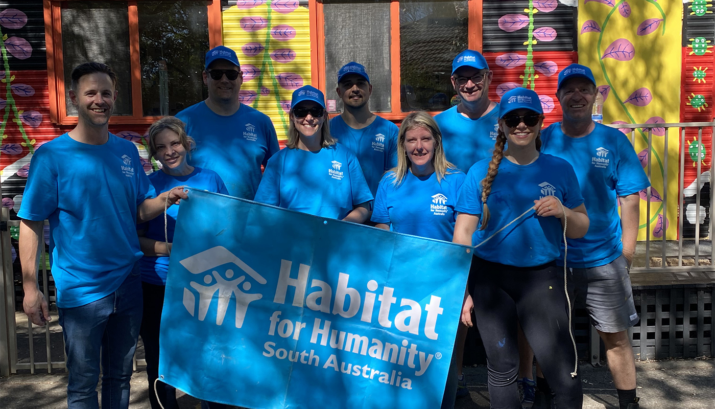 mbib habitat for humanity mbib habitat for humanity