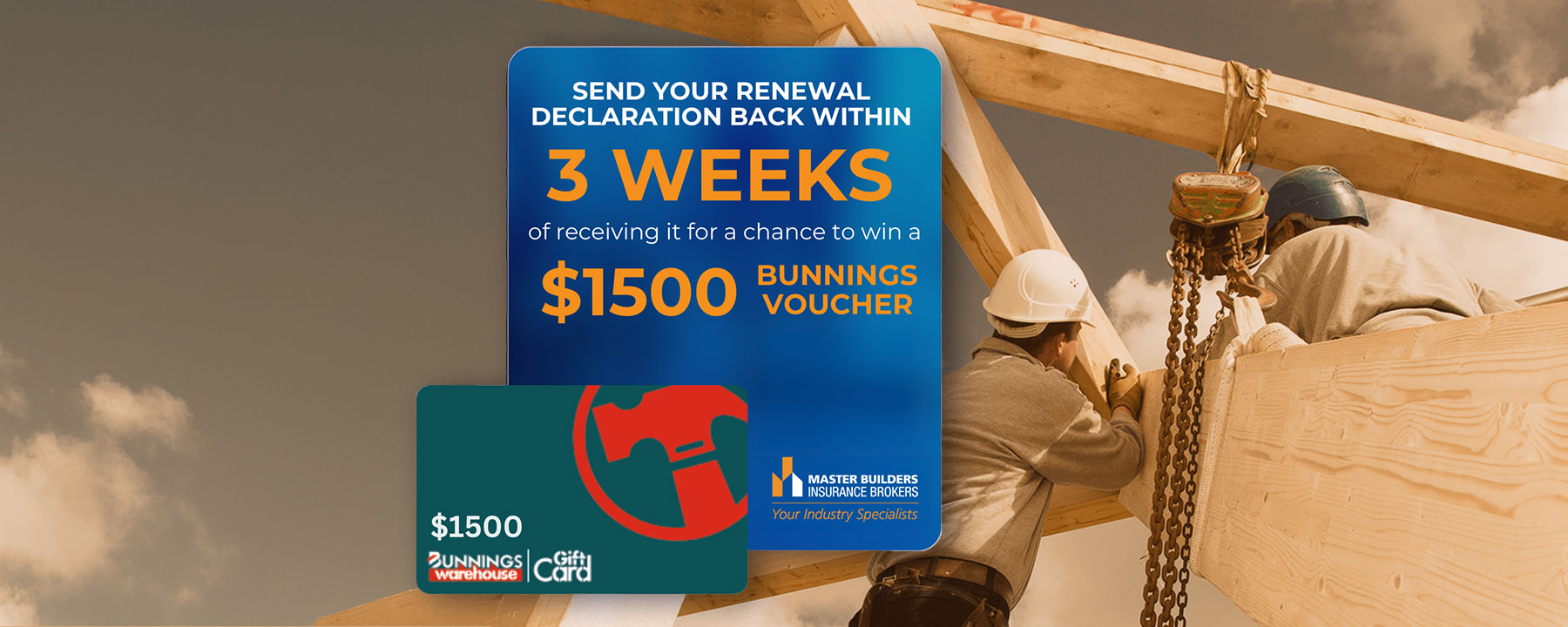 mbib renewal creative alt mbib renewal creative alt
