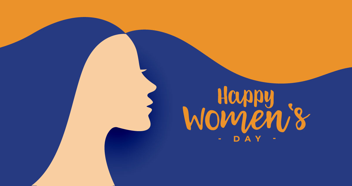 mbib womens day mbib womens day