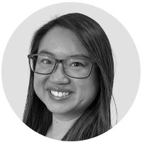 Judy Lau