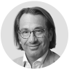 Bill Korakis