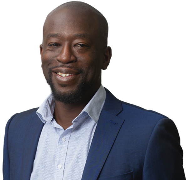 feature dele omisore