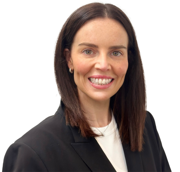feature jessica walsh