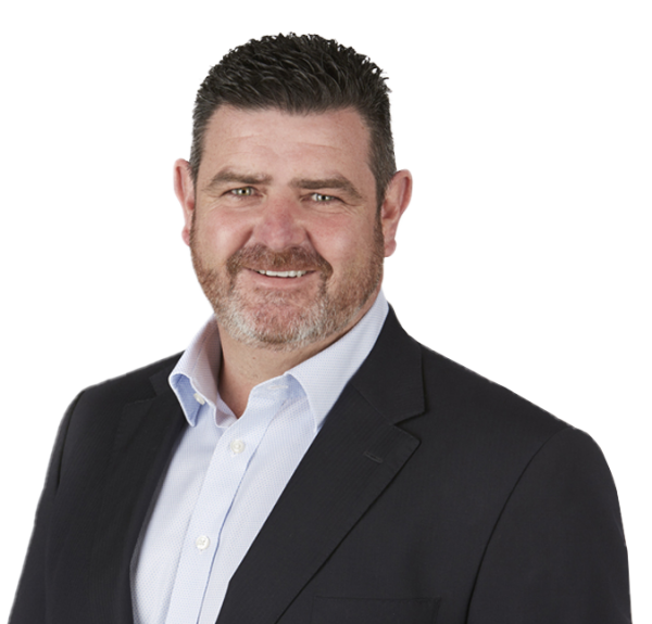 feature paul ayton