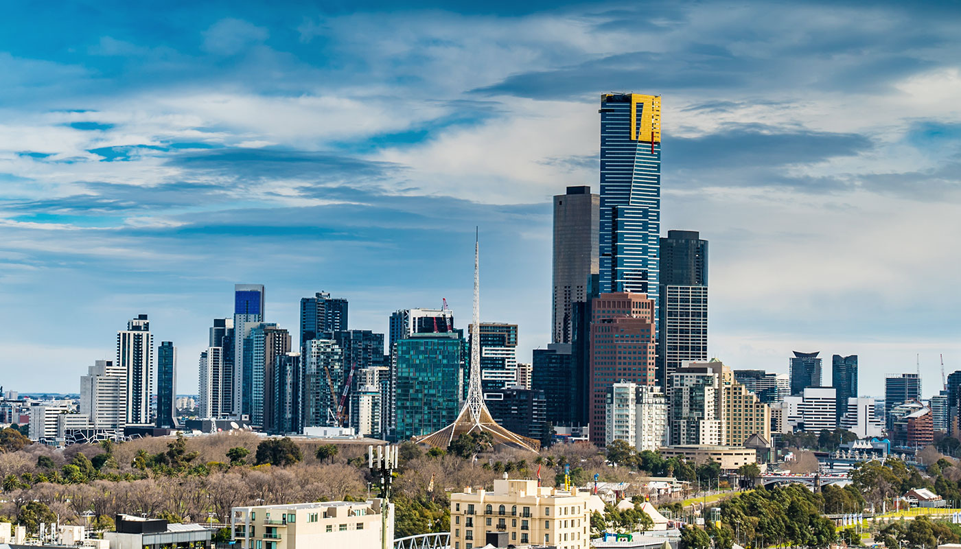 stock melbourne stock melbourne
