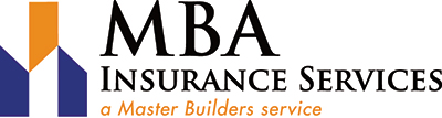 mbais-logo